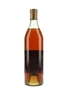 Civil Service Supply Association Cognac Brandy Bottled 1950s 70cl / 40%