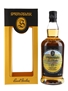Springbank 2010 13 Year Old Bottled 2023 - Local Barley 70cl / 54.1%