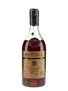 Martell Extra Cognac Bottled 1970s 70cl