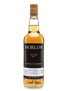 Arran 2000 Morlow Private Cask 15 Year Old Sherry Hogshead 70cl / 53.4%