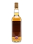 Arran 2000 Morlow Private Cask 15 Year Old Sherry Hogshead 70cl / 53.4%