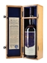 Royal Lochnagar Selected Reserve Bottled 1980s 75cl / 43%