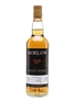 Arran 2000 Morlow Private Cask 15 Year Old Sherry Hogshead 70cl / 53.4%