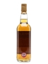 Arran 2000 Morlow Private Cask 15 Year Old Sherry Hogshead 70cl / 53.4%