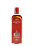 Lazzaroni Amaretto Liqueur Old Presentation 70cl / 24%