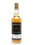 Arran 2000 Morlow Private Cask 15 Year Old Sherry Hogshead 70cl / 53.4%