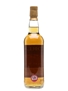 Arran 2000 Morlow Private Cask 15 Year Old Sherry Hogshead 70cl / 53.4%