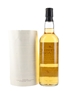 Glencadam 1972 29 Year Old Cask 7647 Bottled 2001 - First Cask 70cl / 46%