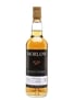 Arran 2000 Morlow Private Cask 15 Year Old Sherry Hogshead 70cl / 53.4%