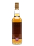 Arran 2000 Morlow Private Cask 15 Year Old Sherry Hogshead 70cl / 53.4%