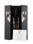 Macallan 32 Year Old Tenet Bottled 2021 - Hah Whisky 70cl / 41.3%