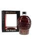 Old Monk The Legend Very Old Vatted Rum 75cl / 42.8%