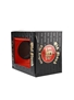 Old Monk The Legend Very Old Vatted Rum 75cl / 42.8%