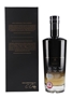 Macallan 32 Year Old Tenet Bottled 2021 - Hah Whisky 70cl / 41.3%