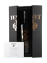 Macallan 32 Year Old Tenet Bottled 2021 - Hah Whisky 70cl / 41.3%