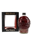 Old Monk The Legend Very Old Vatted Rum 75cl / 42.8%