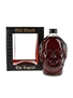 Old Monk The Legend Very Old Vatted Rum 75cl / 42.8%