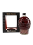 Old Monk The Legend Very Old Vatted Rum 75cl / 42.8%