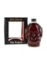 Old Monk The Legend Very Old Vatted Rum 75cl / 42.8%