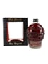 Old Monk The Legend Very Old Vatted Rum 75cl / 42.8%