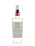 Orloff Vodka Bottled 1970s 75.7cl / 37.4%