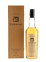 Linkwood 12 Year Old Flora & Fauna 70cl / 43%