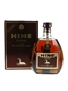 Hine VSOP Bottled 1980s 100cl / 40%