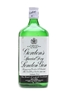 Gordon's Special Dry London Gin Bottled 1980s 75cl / 40%