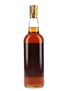 Founder's Company Malt Scotch Whisky 20 Year Old  70cl / 43%