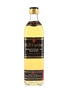 H.P. Garder Spiritueux Au Whisky (Whisky Spirit) Bottled 1990s 70cl / 40%