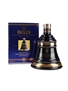 Bell's Ceramic Decanter The Prince Of Wales' 50th Birthday 70cl / 40%