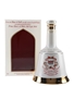 Bell's Decanter Prince Henry Of Wales 1984 50cl / 40%