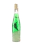 Pinol Ortells Peppermint Liqueur  75cl / 32%
