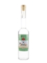 Gjoka Raki Rrushi 2005  50cl / 50%