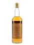 Queen Anne Rare Scotch Whisky Bottled 1980s 75cl / 40%