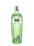 Tanqueray No.Ten  100cl / 47.3%