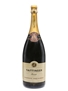 Taittinger Brut Reserve Magnum 150cl / 12%