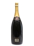 Taittinger Brut Reserve Magnum 150cl / 12%