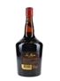 Tia Maria Bottled 1980s-1990s 100cl / 31.5%