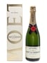 Moet & Chandon Champagne Brut Imperial 75cl / 12%