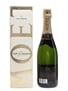 Moet & Chandon Champagne Brut Imperial 75cl / 12%