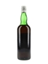 Talisker 1968 Bottled 1981 - Berry Bros & Rudd 75cl / 43%