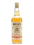 Bell's Extra Special Bottled 1970s 75cl / 40%