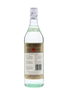 Bacardi Superior (Bahamas) 70cl 37.5%