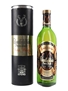 Glenfiddich Pure Malt Bottled 1980s 75cl / 43%