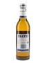 Match Pastis De Marseille Bottled 1990s 50cl / 45%