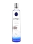 Ciroc Snap Frost Vodka  70cl / 40%