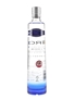 Ciroc Snap Frost Vodka  70cl / 40%