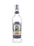Coates & Co. Plymouth Gin Original Strength 70cl / 41.2%