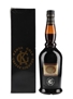 Kenya Gold Coffee Liqueur  75cl / 26.5%